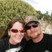 Profile Picture of Jamie Shackelford (@jamie.shackelford.564) on Facebook