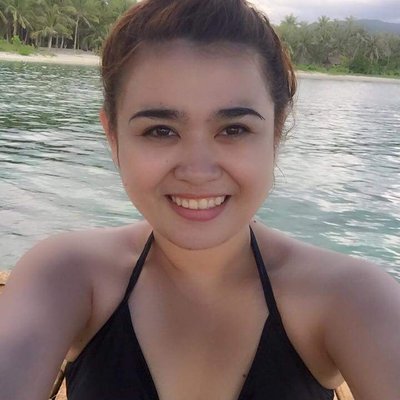 Profile Picture of Franz Flores (@simplyfranzZ) on Twitter