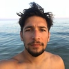 Profile Picture of Thomas Blasioli (@blase.be) on Flickr