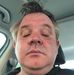 Profile Picture of Chris Corsaut (@chris.corsaut) on Facebook