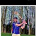 Profile Picture of Peter Maher (@peter.maher.5602) on Facebook