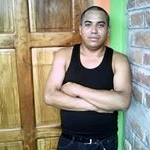 Profile Picture of Luis Renderos (@renderosluis177) on Instagram
