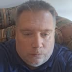 Profile Picture of Christopher Doss (@Christopher-Doss) on Facebook