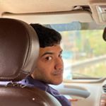 Profile Picture of Anirudhan Sathyanarayanan (@aniadi_96) on Instagram