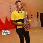 Profile Picture of Andrew sax (@andrew_sax22) on Instagram