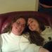 Profile Picture of Brandy Bogle Sasser (@brandy.sasser) on Facebook