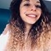 Profile Picture of Margo Dupré (@margodudelire) on Facebook