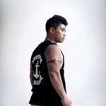 Profile Picture of JAVIER (@javwong) on Instagram