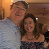 Profile Picture of Casey Clark (@casey-clark-81) on Quora