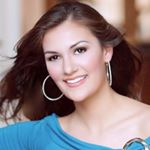 Profile Picture of Crystal Gill (@cg_luxury_realestate) on Instagram