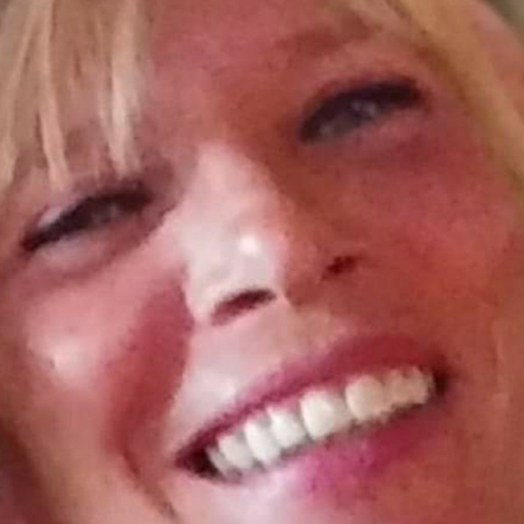 Profile Picture of Maria Nappo (@meria216) on Poshmark