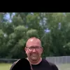 Profile Picture of PatrickFrazee (@pmfrazee23) on Tiktok