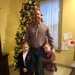 Profile Picture of Bill Baldwin (@bbaldwin365) on Instagram