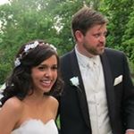 Profile Picture of Kevin Collett (@collettk) on Instagram