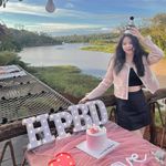 Profile Picture of Hướng Dương ♡ (@huongduong___) on Instagram