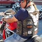Profile Picture of David Harry Mulhearn (@davidmulhearn) on Instagram