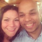 Profile Picture of Paula Grosvenor (@philpaula7) on Instagram