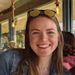 Profile Picture of Jill Hook (@hook1905) on Pinterest