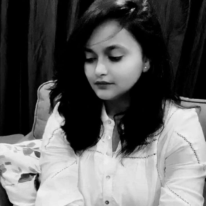Profile Picture of Aishwarya Singh (@@ash_singh92) on Tiktok