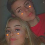 Profile Picture of Bradley Walker (@bradley_walker123) on Instagram