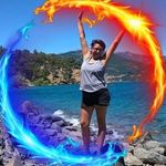 Lucia N. Lamas - Instagram Profile Picture of Lucia N. Lamas (@luuuulamas) on Instagram