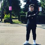 Profile Picture of Ionescu Andrei (@andrei_ionescu24) on Instagram