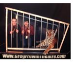 Profile Picture of Barry Daubenspeck (@barrydaubenspeck) on Instagram