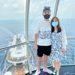 Profile Picture of 王俊强 (@_alvinwang) on Instagram