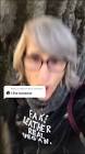 Profile Picture of   Adam Roberts (@fabaireous)... (@fabaireous) on Tiktok