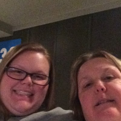Profile Picture of Jill Moore (@gretchen63) on Twitter