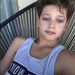 Profile Picture of Wandersn Paulo (@wandersnpaulo) on Instagram