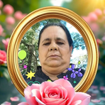 Profile Picture of Marcia Ledesma Flores (@ney.flores.9081) on Facebook