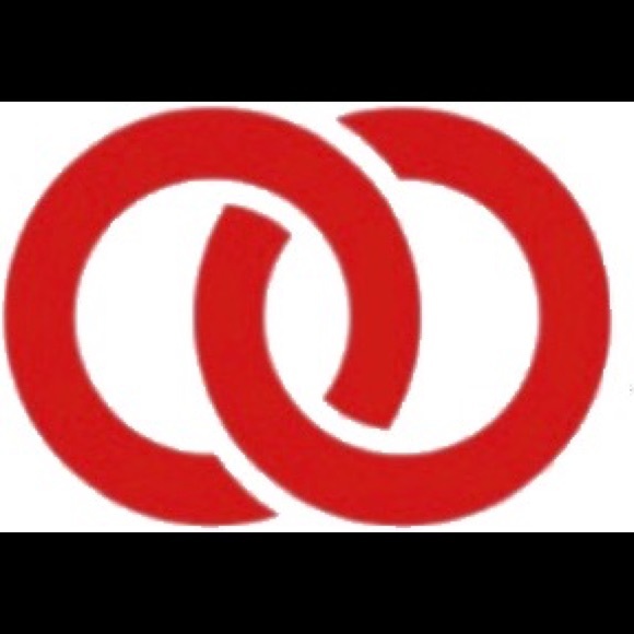 Profile Picture of Kevin Wright (@ibthedifference) on Poshmark