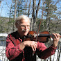 Profile Picture of MaineFiddleCamp (@@MaineFiddleCamp) on Tiktok