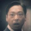 Profile Picture of Paul Yim (@paul.yim2) on Tiktok