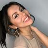 Profile Picture of   TikTok de Andrea Alvarado... (@andreaalvarado.a) on Tiktok