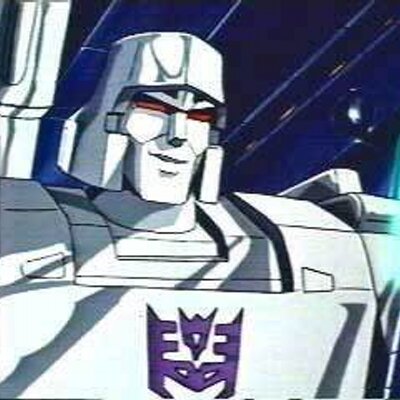 Profile Picture of Matt Schaber (@schabdababe) on Twitter