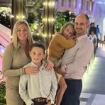 Profile Picture of Jami Boyce (@jami.boyce.9) on Facebook