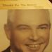 Profile Picture of Paul Cronauer (@paul.cronauer.5) on Facebook