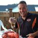Profile Picture of Jason McNeice (@jasonmcneice58) on Pinterest