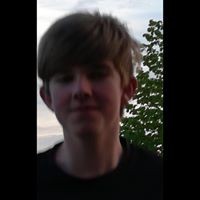 Profile Picture of Benjamin Olsen (@benjamin-olsen-18) on Quora