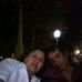 Profile Picture of Sandra Anole (@sandra.anole) on Facebook