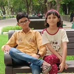 Parmar Jashu - Facebook Profile Picture of Parmar Jashu (@parmar.jashu.7) on Facebook