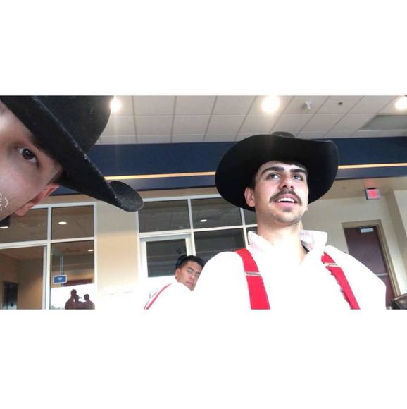 Profile Picture of Matthew Taylor (@matthewtaylo997) on Poshmark