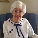 Profile Picture of Maxine Allen (@joycemallen) on Instagram