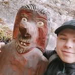 Profile Picture of Danyil Kuritsyn (@Danyil-Kuritsyn) on Facebook