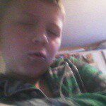 Profile Picture of ian manley (@ian.manley) on Instagram