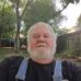 Profile Picture of James Seitzinger (@james.seitzinger.18) on Facebook