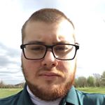 Profile Picture of Nathan Beardsley (@nathan__beardsley) on Instagram