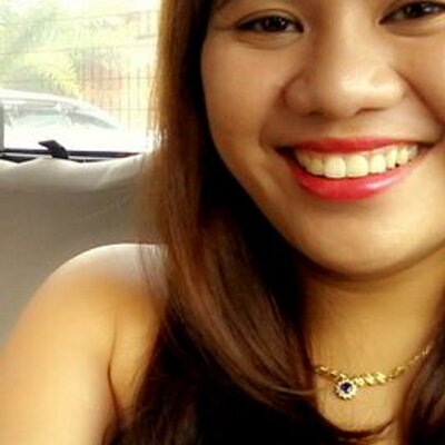 Profile Picture of Dixie Grace (@dixieeeeee) on Twitter